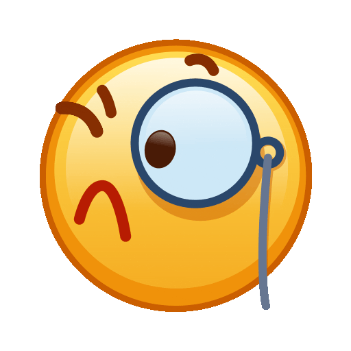 Monocle