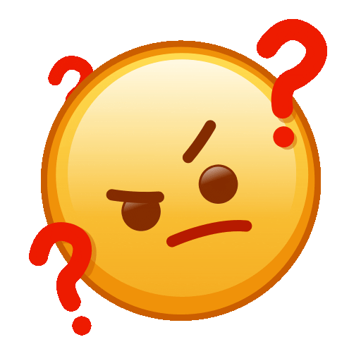 Question